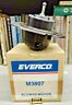M3807 Everco Chevy Monza With Blower Motor