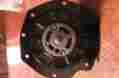 M4742 Everco Blower Motor Without Wheel For Chevy Van Free Shipping