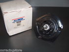 209060 M4858 Astre Pm113 Autotemp 35582 Chevy Monza Blower -10 Motor
