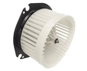 165482 Mac Auto Parts Blower Motor With Balance Wheel Chevrolet Express Van 2500 1996 2000 2023 2025