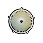 38616-rbj-003 Malibu 04-08 Assembly Blower 700122 Chevy Maxx