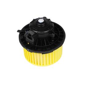 Ac1581683c3 Marinepartsdistributors New Blower Motor Fits Chevrolet Silverado 3500 Hd Lt By Ac1581683
