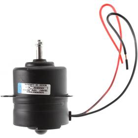 Fs35407b2 Marinepartsdistributors New Left Fan Motor For Chevrolet Metro By Fs35407