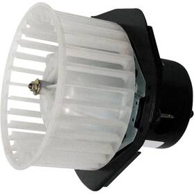 Gpd2311581c3 Marinepartsdistributors New Blower Motor Fits Chevrolet Chevette S 4 Cyl 1.6l By Gpd2311581