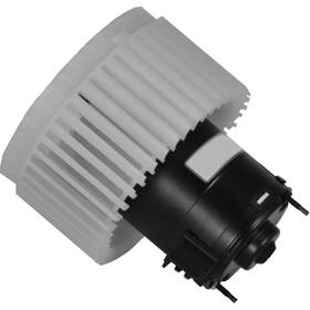 Gpd2311778a1 Marinepartsdistributors New Blower Motor Fits Chevrolet Cobalt Lt 4 Cyl 2.2l By Gpd2311778