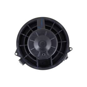 Gpd2311851a3 Marinepartsdistributors New Blower Motor For Chevrolet City Express Lt 4 Cyl 2.0l By Gpd2311851