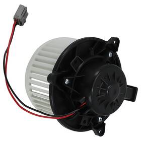 Bm10076c Maxpeedingrods Hvac Heater Blower Motor Fan For Chevrolet Volt 2011 2012 2013 2014 2015 76933