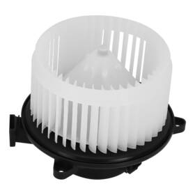 20782694 Maxpeedingrods Gmv2t1 Hvac Heater Blower Motor With Fan Cage For Chevrolet Malibu 2013-2015