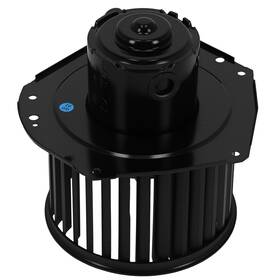 N04tz6 Maxpeedingrods A/c Blower Motor With Fan Cage For Chevy C2500 C3500 Truck 1992-1996 G10 G20 310