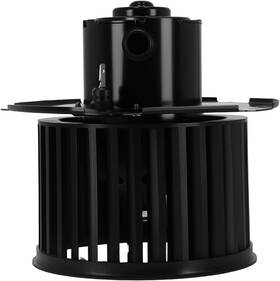 Ou31pm Maxpeedingrods Ac Blower Motor With Fan For Chevy Silverado Suburban 1500 2500