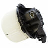 Ae9z19805b Mm-1011 Motorcraft Hvac Blower Motor Front
