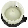 Mm-1096 Motorcraft Hvac Blower Motor Front