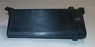 063515605 Modulator Hvac V6 Impala Vacuum Ac Chevy 2000 Heater 3.4l