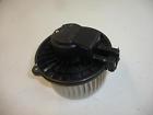 19694 Morad Pontiac Chevy Fan 08 09 Caprice Motor G8 Heater Blower Assembly