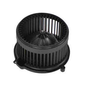 Ms41922v Moto-save Front A/c Heater Blower Motor For Chevrolet Equinox 2006-2014 2015 2016 2017