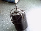 22020879 Motor Trucks Gmc Chevy Heater