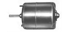 35478 Motor Ea Gmc Hvac Seasons Chevrolet Blower Replacement