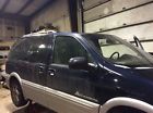 13550 Motor 97 Blower 99 Front Chevy 98 Venture