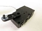 4526-1402 Motor Actuator Blower Aveo Recirculate 09-11 Chevy Heater