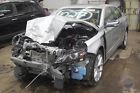 1461782 Motor Heater Impala Blower 2014