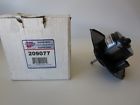 209077 Motor Hvac Gm Lumina Silhouette Carquest Transport Blower 1990-1996