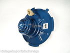 138-2075 Motor -mark Reman Isuzu Chevy Blower Spectrum Hvac Geo