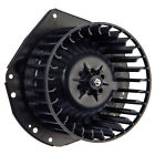 Pm136e Motor Oe Chevy Pm135e Gm Part Blower Siemens Hvac Olds Heater Replacement