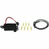 Mrt123repc191803 Martins Blower Motor Resistor New Chevy Yukon Suburban 671479268651