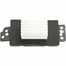Mrt123repc191806 Martins Blower Motor Resistor New Chevy Chevrolet Impala 671479276182