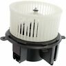 Mrt123repg192001 Martins Blower Motor New Front Chevy Gmc Acadia 671479263014
