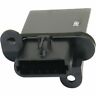Mrt123rp19180001 Martins Blower Motor Resistor For Chevy Pontiac Vibe Chevrolet Prizm