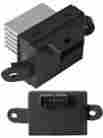 10381264 Mt18044 Santech Industries A C Ac Blower Resistor Fits Chevy Malibu Pontiac G4 G5 G6 G8 Saturn Aura 15812875 15855749 20773421 20899741