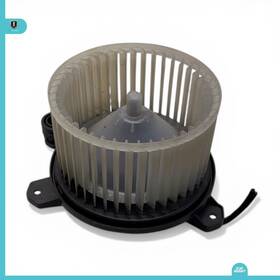 4051-0741 Nissan 0741/ 4051-0741/ 40510741 2016-2022 Chevrolet Spark Front Blower Motor Oem 4051 0741