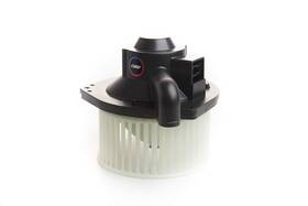 100-g187 Oaw Hvac Blower Motor For 2004-2012 Chevrolet Colorado 2003-2006