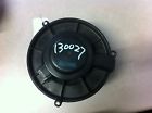 130027 Oem 06 Blower 10 09 Equinox 08 07 Motor 11 05 Chevy