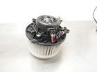 0957527 Oem 2011 Blower Motor Cruze Chevrolet
