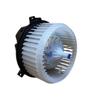 84727759 Oem 2018-2020 Chevrolet Equinox Dash Dashboard Air Vent Blower Fan Motor
