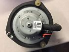 Ch0230 Oem Venture 1999 Motor Chevy Blower