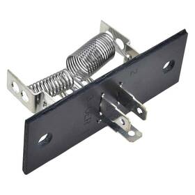 3798317 Oer For Chevy Camaro 1967-1968 Hvac Blower Motor Resistor