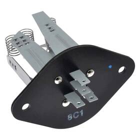 6262652 Oer For Chevy Corvette 1973-1979 Hvac Blower Motor Resistor