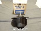 22020943 Olds 1964 - Motor Truck Prices Buick Blower Gmc Chevy Nos J521 Cadillac 77 Firebird