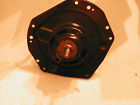 35588 .. Oldsmobile Motor Gmc Pontiac 1974-1996 Blower Chevrolet Buick Heater