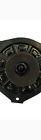 700109 Oldsmobile Replacement Assembly Gmc Blower Chevrolet Tyc