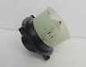 1203jaa00160n P8234001s Behr Blower Motor For Mahindra Scorpio