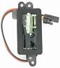 Pa3-40896 Myparts Hvac Blower Motor Resistor Compatible With Chevrolet 803254132896