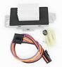 Pa3-70915 Myparts Hvac Blower Motor Control Module Compatible With 803254132902