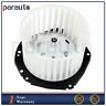 Par05842501s Para For Chevy Astro Ck Gmc Heater Blower Motor Cage