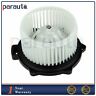 Par05843801s Para For Suzuki Forenza Reno Chevrolet Optra Hvac 615311358131