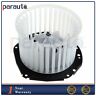 Par05846301s Para Heater Blower Motor With Fan Cage For Chevrolet