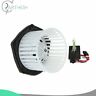 Par83689101h Parthigh Blower Motor Resistor For Chevrolet Suburban Tahoe Kit